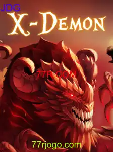 XDemon