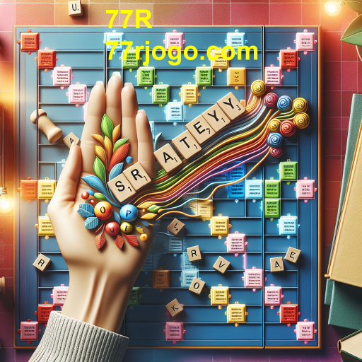 Dicas Infalíveis para Aumentar suas Habilidades em Jogos de Palavras